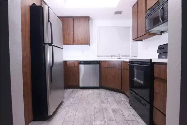 Ontario, CA 91762,952 Cone Flower Lane