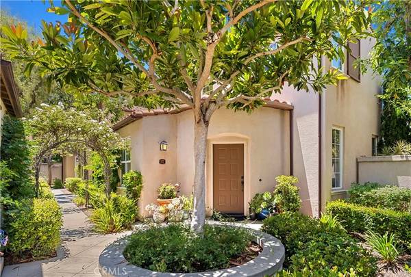 102 Duet, Irvine, CA 92603