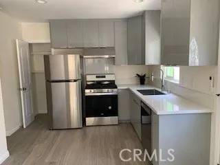 West Covina, CA 91791,809 S Cajon Avenue