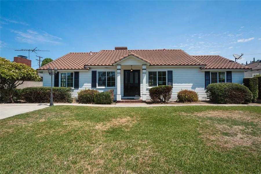 8541 Duarte Road, San Gabriel, CA 91775