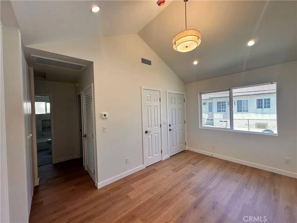 Alhambra, CA 91803,1621 S Atlantic Boulevard