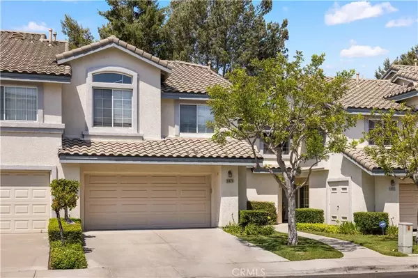 Anaheim, CA 92808,8035 E Treeview Court