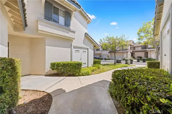 Anaheim, CA 92808,8035 E Treeview Court
