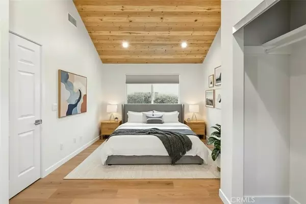 1621 S Atlantic Boulevard #A, Alhambra, CA 91803
