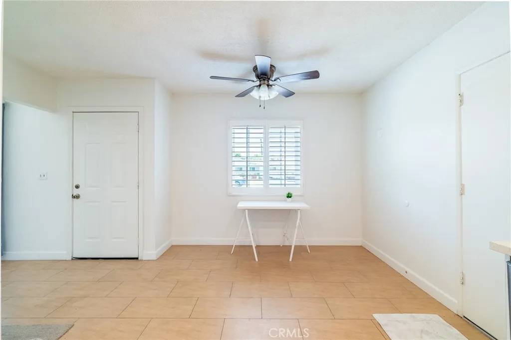 Montclair, CA 91763,10199 Camulos Avenue