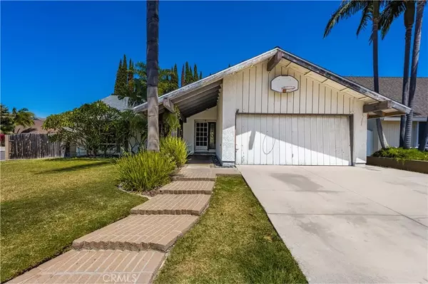 Huntington Beach, CA 92646,20532 Paisley Lane