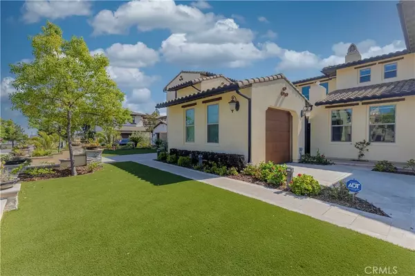 Glendora, CA 91741,253 Clementine Court
