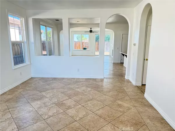 Victorville, CA 92392,12276 Andrea Drive