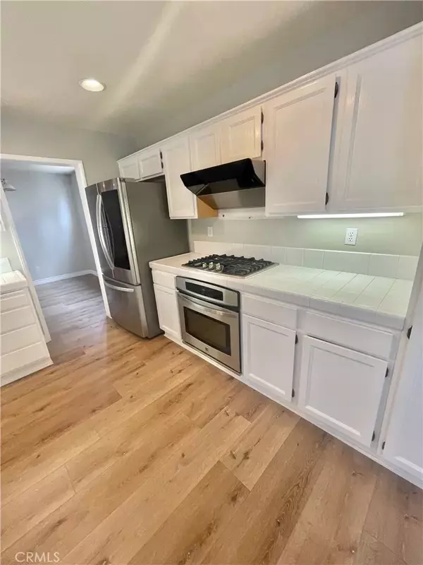 Rancho Cucamonga, CA 91730,11174 Corsica Court