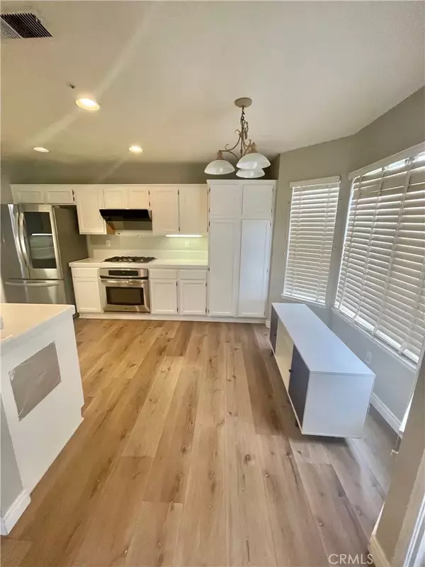 Rancho Cucamonga, CA 91730,11174 Corsica Court