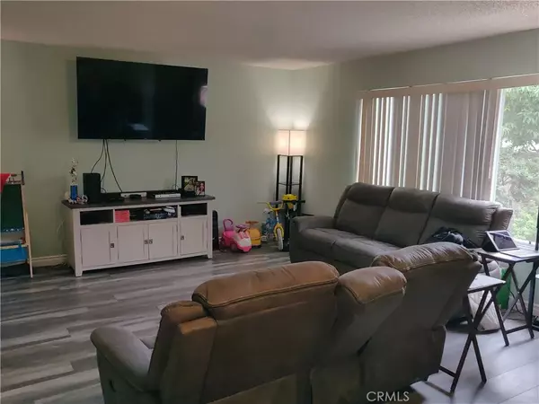 8901 Serapis Avenue #26, Downey, CA 90240