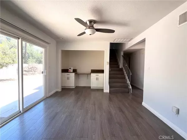 Riverside, CA 92507,2061 Rancho Drive