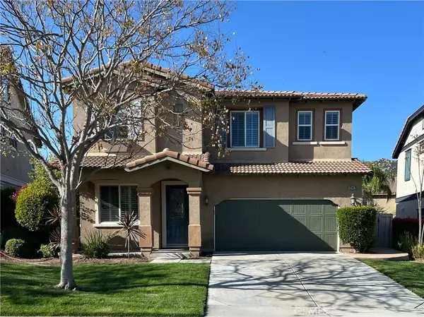 32647 Dorset Court, Temecula, CA 92592