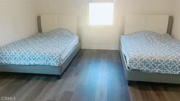 Anaheim, CA 92802,0 S Carnelian Street