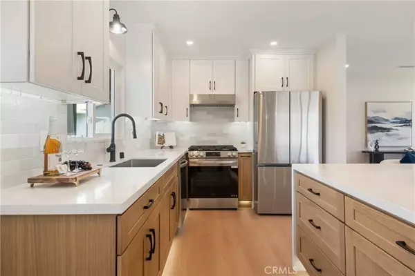La Habra, CA 90631,310 W Heather Way