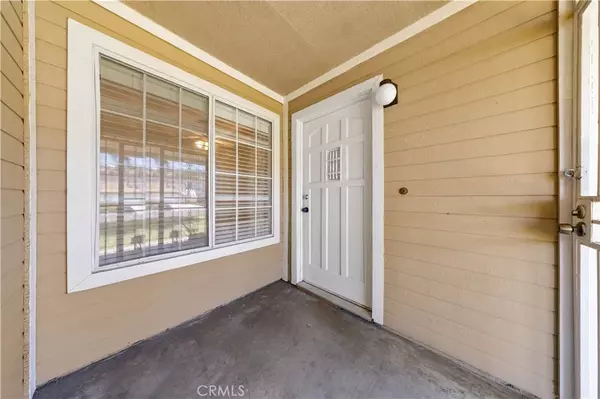 Diamond Bar, CA 91765,2819 Castle Rock Road
