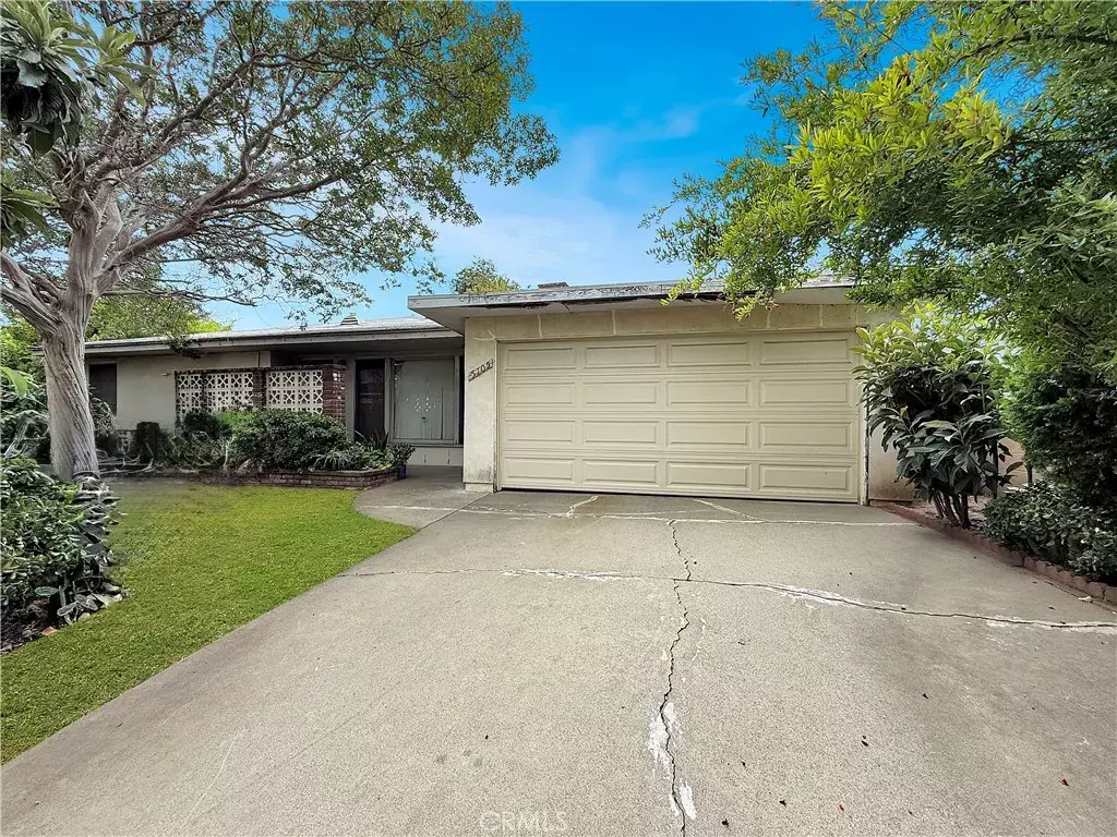 Temple City, CA 91780,5105 Golden West Avenue