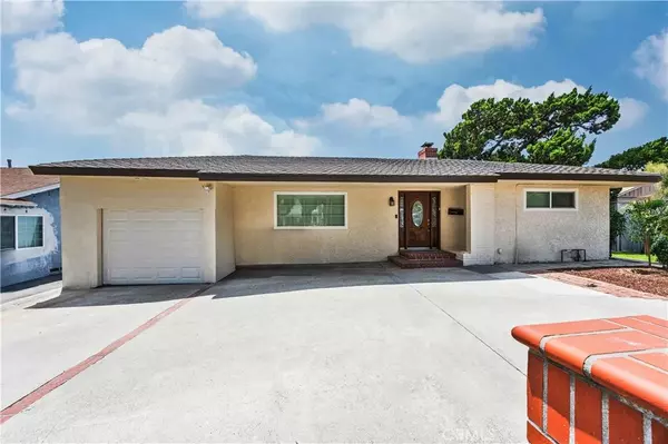 San Gabriel, CA 91775,6909 N Vista Street