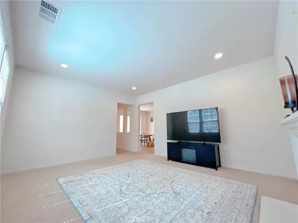 Chino, CA 91708,15823 Elfin Forest Avenue