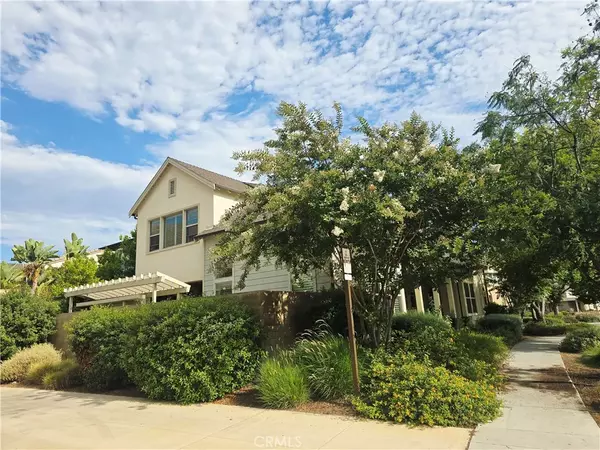Irvine, CA 92618,101 Newall