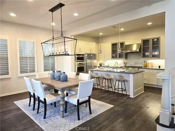 Irvine, CA 92618,101 Newall