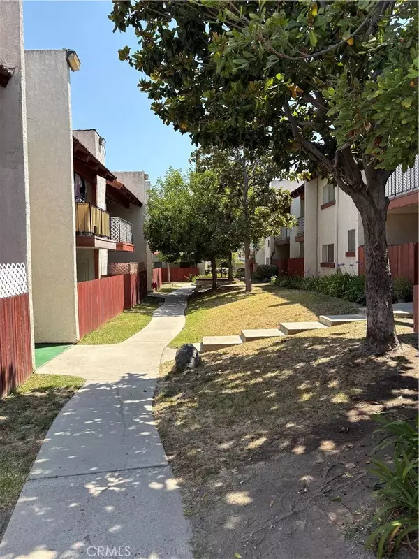 23659 Golden Springs Drive #F2, Diamond Bar, CA 91765