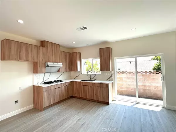 Rancho Cucamonga, CA 91730,8511 Hyacinth Street