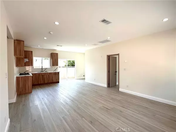 Rancho Cucamonga, CA 91730,8511 Hyacinth Street