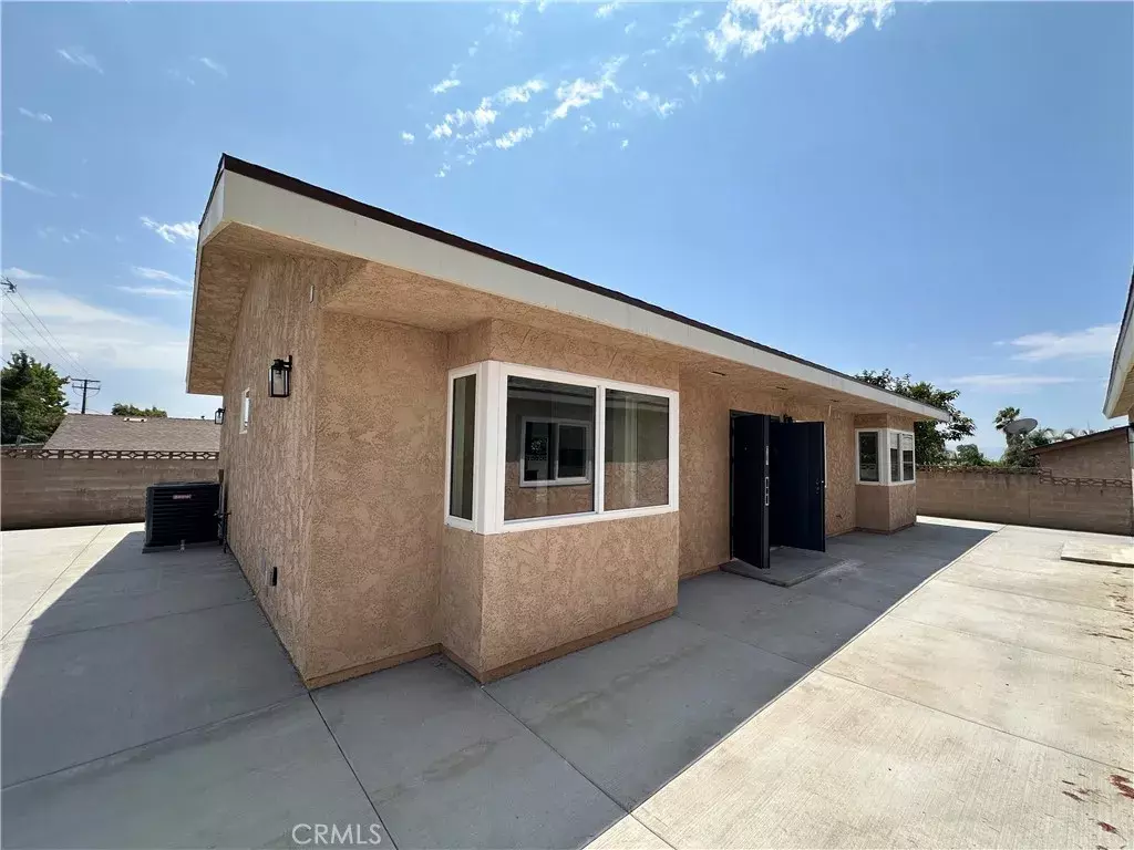 Rancho Cucamonga, CA 91730,8511 Hyacinth Street