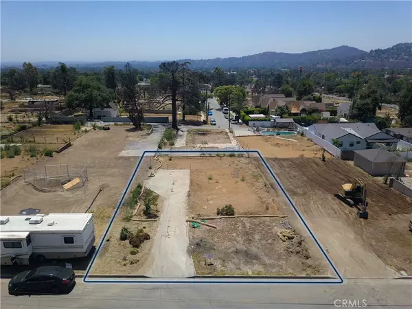 Altadena, CA 91001,284 W Las Flores