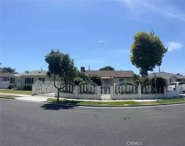 El Monte, CA 91731,3051 Nevada Avenue