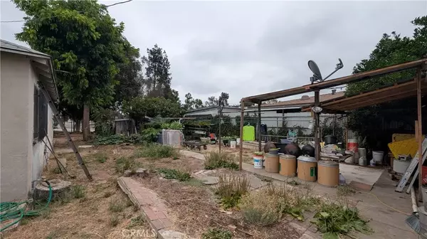 Alhambra, CA 91803,1113 W Hellman Avenue