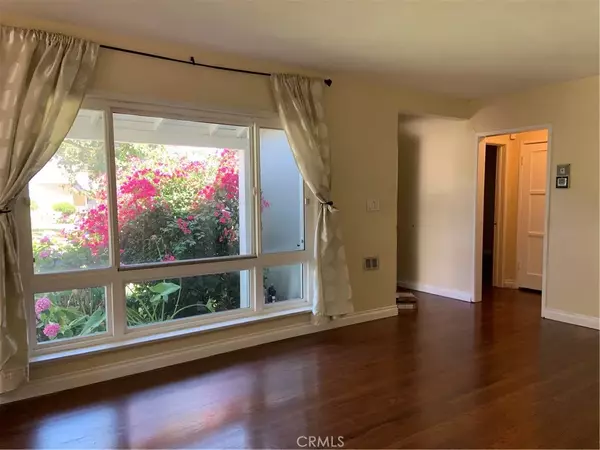 Alhambra, CA 91803,2515 Wetherhead Drive