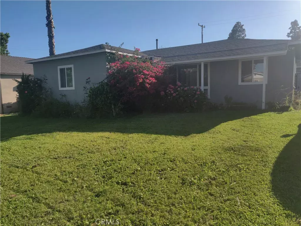 Alhambra, CA 91803,2515 Wetherhead Drive