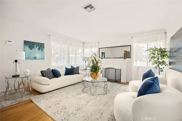 San Gabriel, CA 91775,8818 Arcadia Avenue