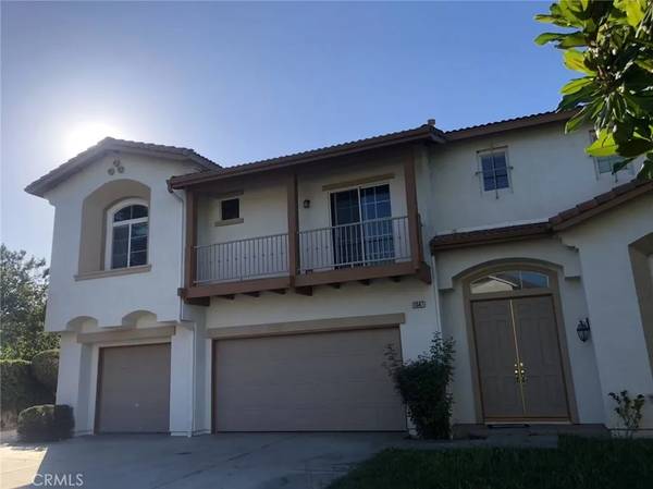 11587 Trailway Drive, Riverside, CA 92505