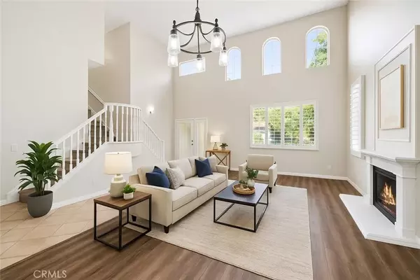 Murrieta, CA 92562,23855 Via Madrid