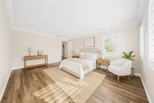 Murrieta, CA 92562,23855 Via Madrid