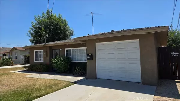 Cypress, CA 90630,5578 Newman Street