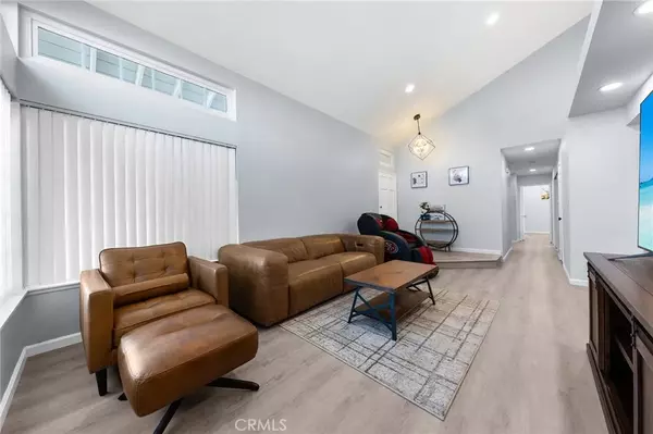 Ontario, CA 91761,2718 S Sandpiper Avenue