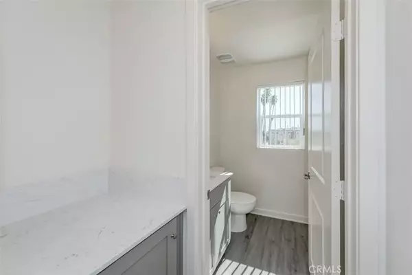 San Gabriel, CA 91775,9124 Huntington Drive #3