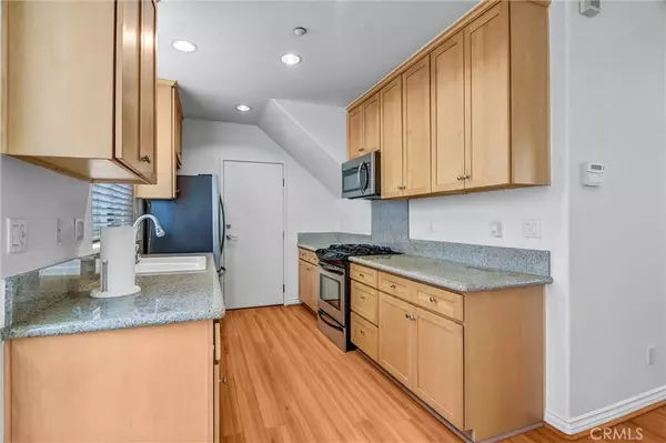 Temple City, CA 91780,5819 Baldwin #A