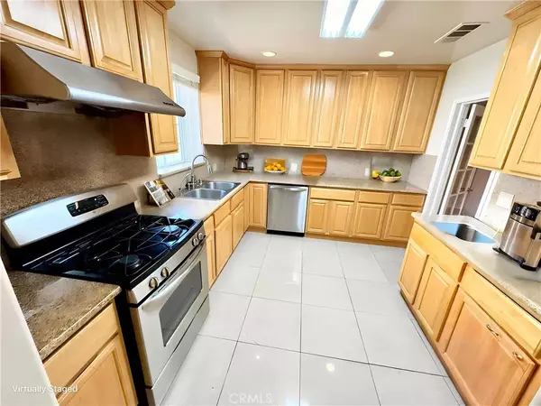 Temple City, CA 91780,9108 Hermosa Drive