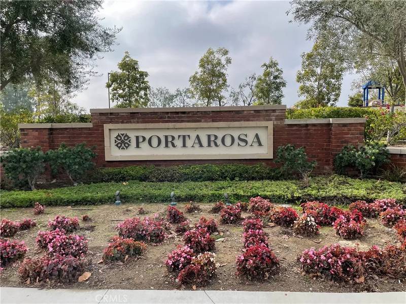 301 Adalina Lane, Brea, CA 92821