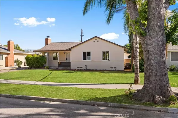 Pomona, CA 91767,424 Roosevelt Ave