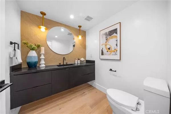 Los Angeles, CA 90042,6050 E Burwood Avenue