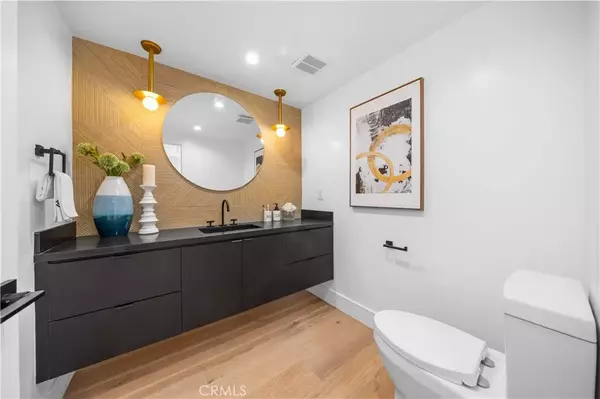 Los Angeles, CA 90042,6050 E Burwood Avenue