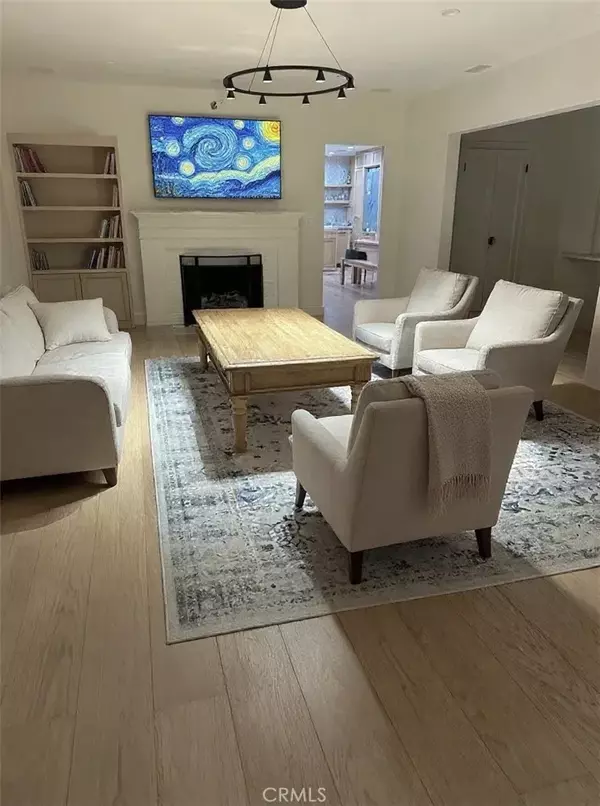 La Canada Flintridge, CA 91011,4623 El Camino Corto
