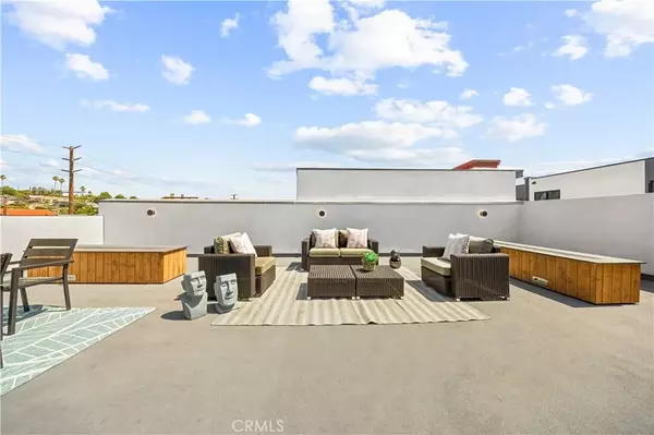 Los Angeles, CA 90042,6849 N Figueroa Street