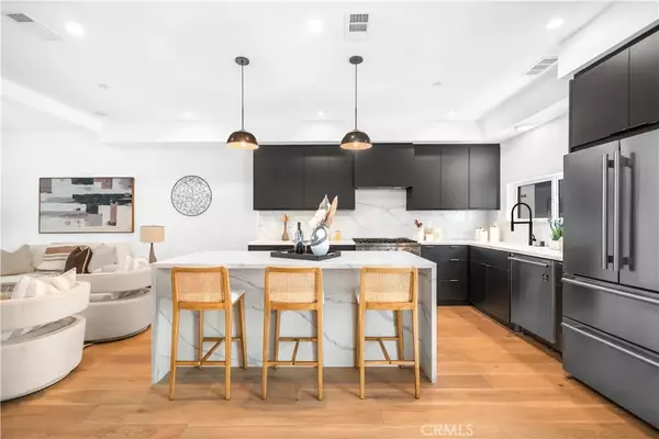 Los Angeles, CA 90042,6849 N Figueroa Street